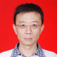 張金焰 張金焰
