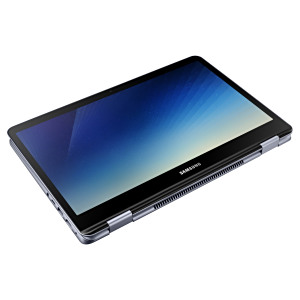 三星Notebook 7 Spin 三星Notebook 7 Spin