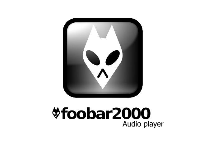 foobar2000(foobar 2000)