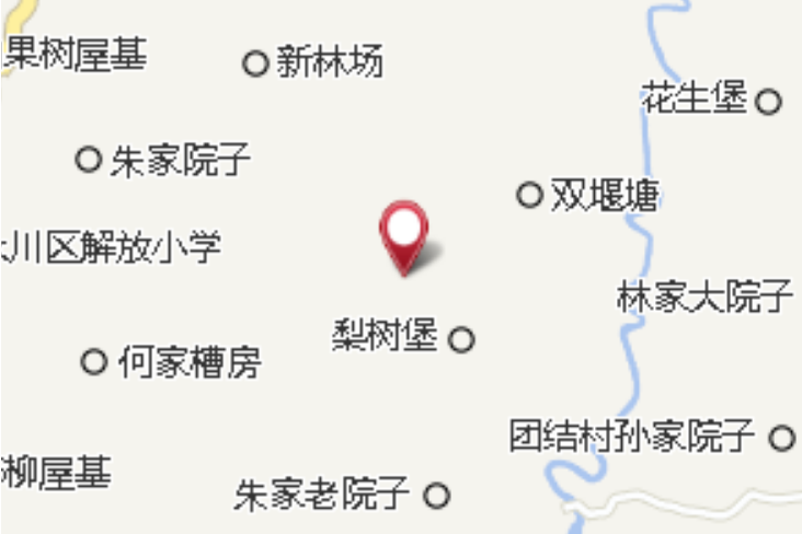 高筍屋基