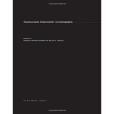 Knowledge Discovery in Databases Knowledge Discovery in Databases