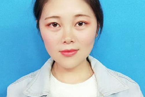 白傑玉