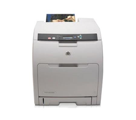 惠普ColorLaserJet3600N 惠普ColorLaserJet3600N