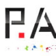 p.a p.a