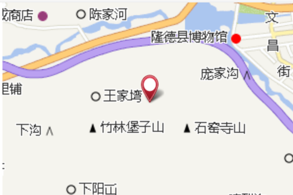 東塆 東塆