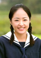 太陽公公