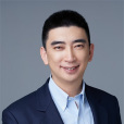 董明