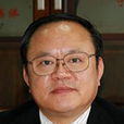 陳利學 陳利學