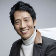 小須田康人 小須田康人