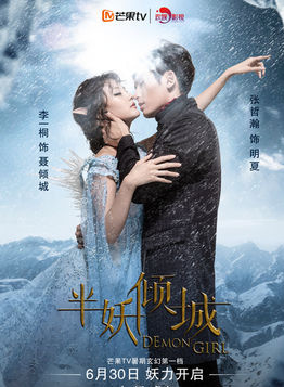 成梓寧 成梓寧