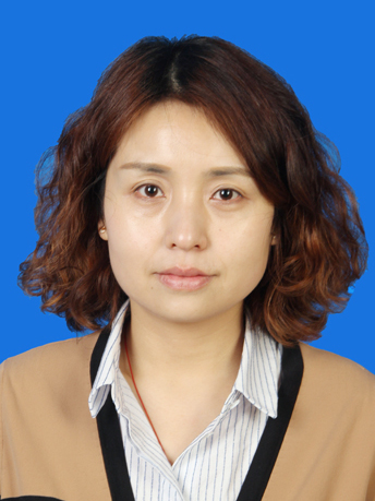 陳娜(四川省南充市蓬安縣財政局黨組成員、總會計師) 陳娜(四川省南充市蓬安縣財政局黨組成員、總會計師)