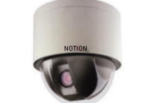 NOTION YTS-NZ1 NOTION YTS-NZ1