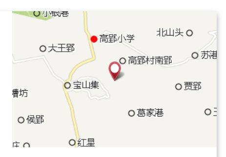 上庵林 上庵林