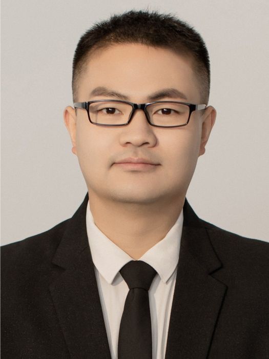 張自業