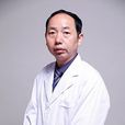 徐泓(中華牙醫學會會員) 徐泓(中華牙醫學會會員)