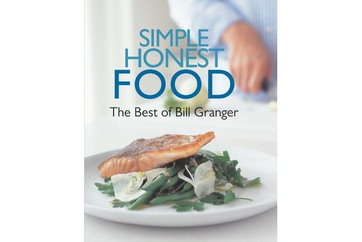 Simple Honest Food Simple Honest Food
