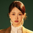 春春_ChunC 春春_ChunC
