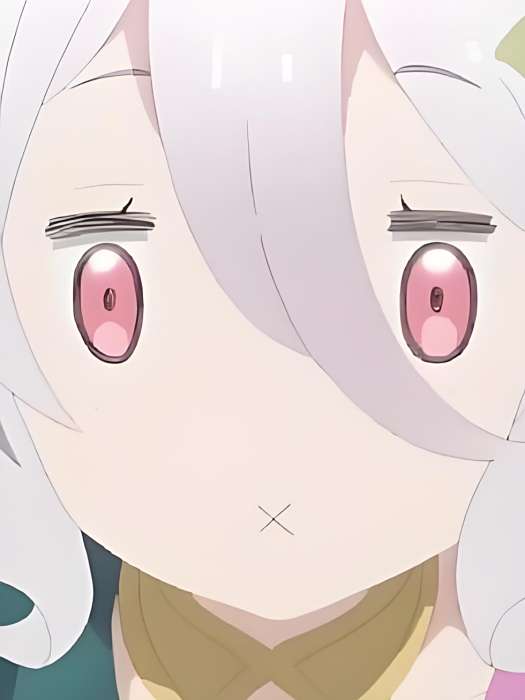斗羅綜漫