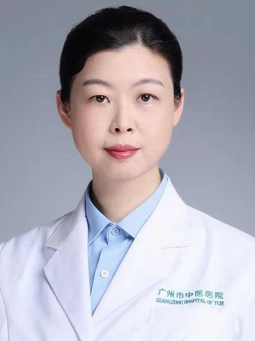 王文英(廣州醫科大學附屬中醫醫院內分泌科主任) 王文英(廣州醫科大學附屬中醫醫院內分泌科主任)