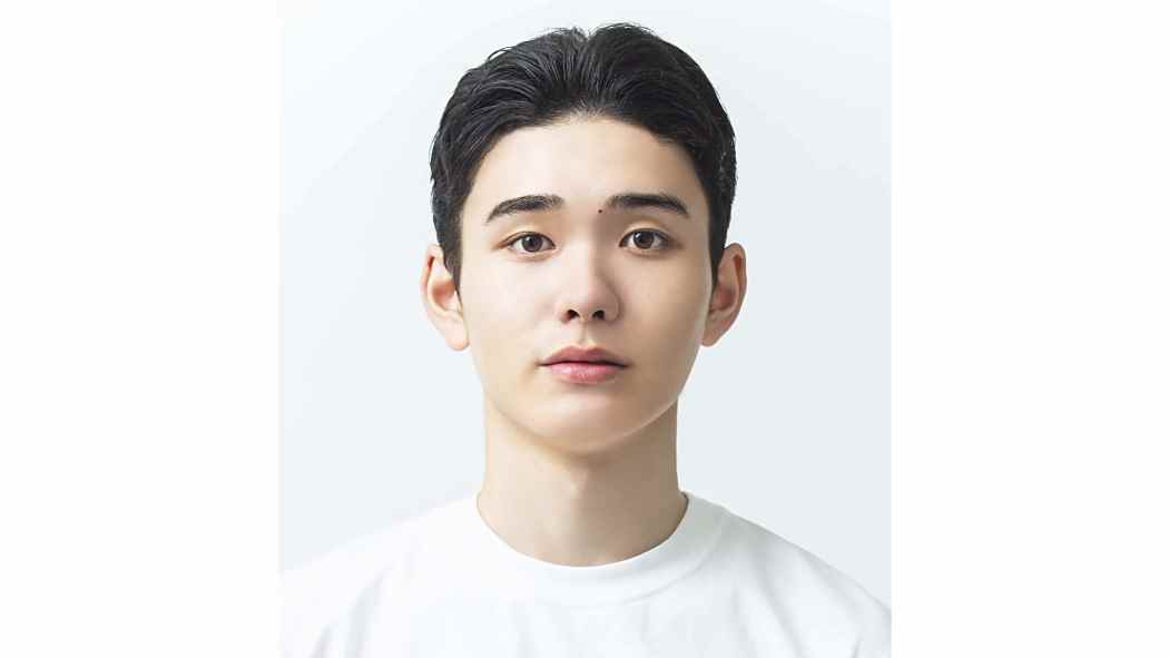 川口涼旺 川口涼旺