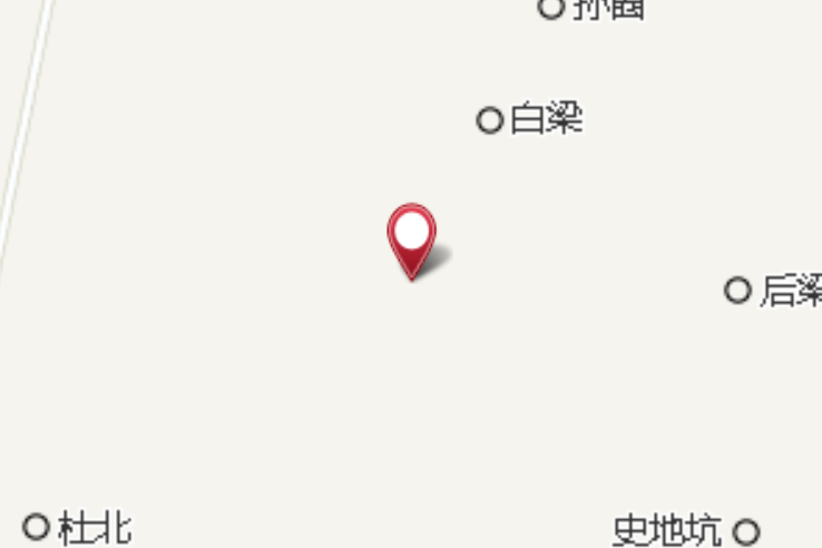 滕大灣