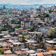 瓜地馬拉城