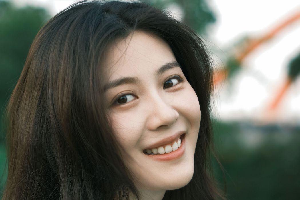 石潔茹 石潔茹
