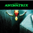 終極戰役(美國2003年Andy Jones執導電影) 終極戰役(美國2003年Andy Jones執導電影)