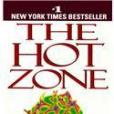 The Hot Zone The Hot Zone