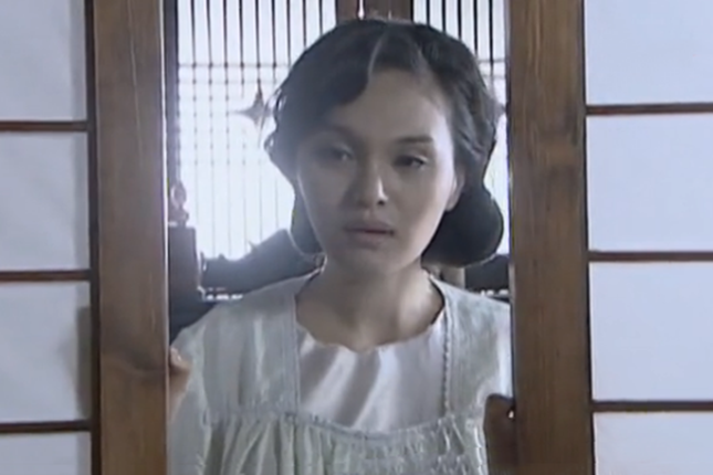 小田和子 小田和子