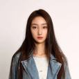 匡玉婷 匡玉婷
