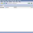 Slim Browser Slim Browser