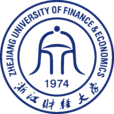 浙江財經大學 浙江財經大學
