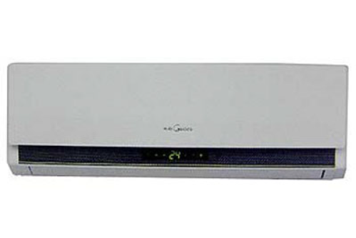 美的KFR-26GW/DUY-V 美的KFR-26GW/DUY-V