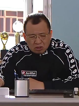 樊大偉(時裝電視劇《尖子攻略》中的角色) 樊大偉(時裝電視劇《尖子攻略》中的角色)