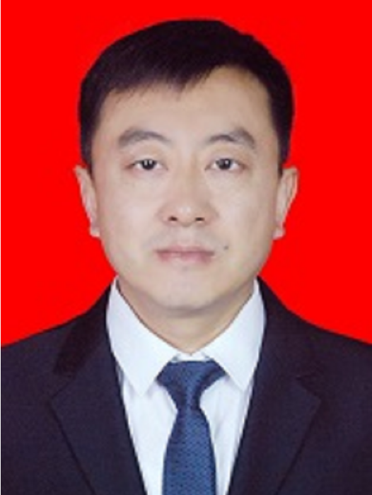 史小兵(山西省長治市武鄉縣人民政府黨組成員,副縣長) 史小兵(山西省長治市武鄉縣人民政府黨組成員,副縣長)