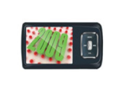 道勤RM-300(2GB) 道勤RM-300(2GB)