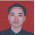 楊業洲
