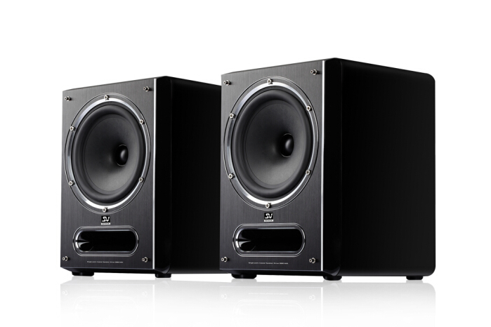 索威S880MKII 索威S880MKII