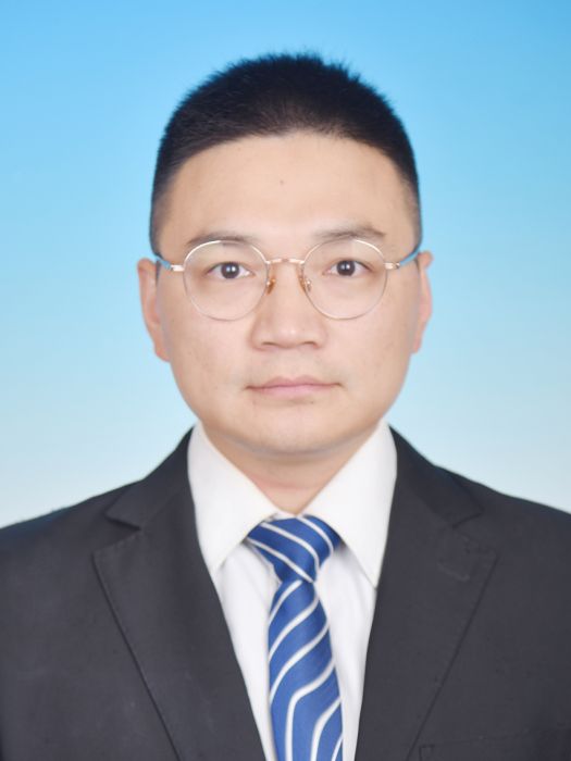 刁正科 刁正科