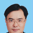 李中軍(內蒙古包頭市原副市長) 李中軍(內蒙古包頭市原副市長)
