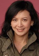 古靈精探
