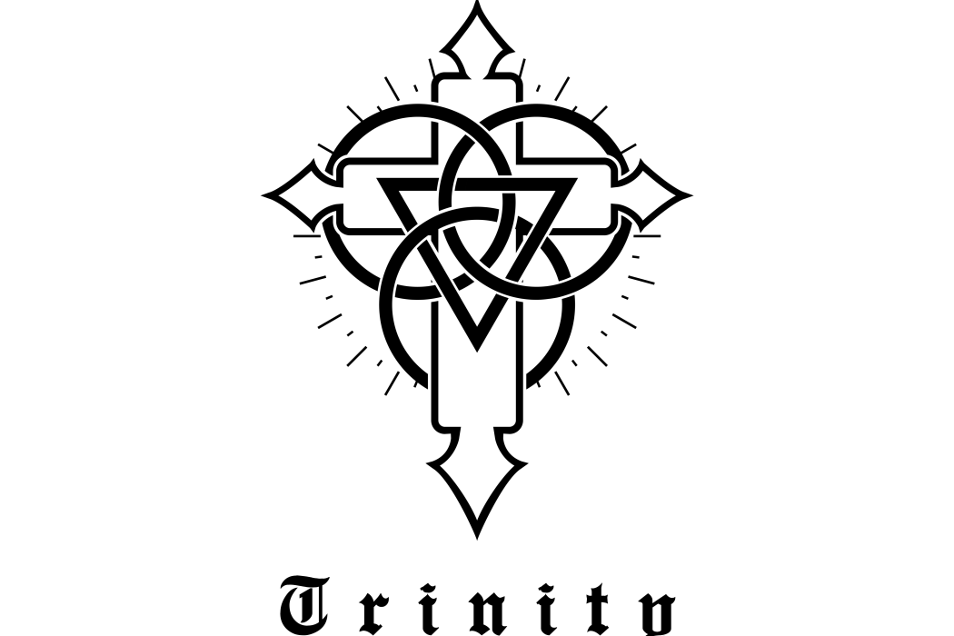 崔尼蒂綜合學院(崔尼蒂) 崔尼蒂綜合學院(崔尼蒂)