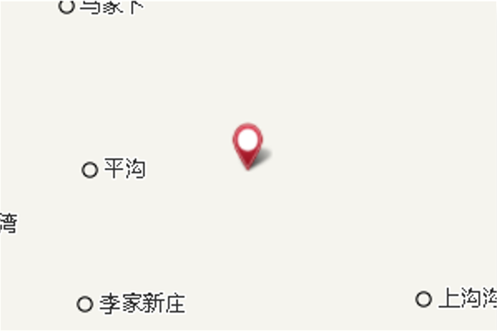 譚溝里 譚溝里