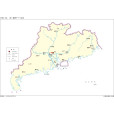 廣東省(廣東(中華人民共和國省級行政區)) 廣東省(廣東(中華人民共和國省級行政區))