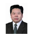 袁繼林 袁繼林