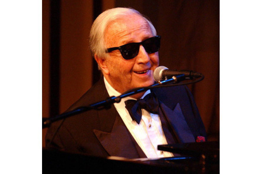George Shearing Quintet & Orchestra George Shearing Quintet & Orchestra