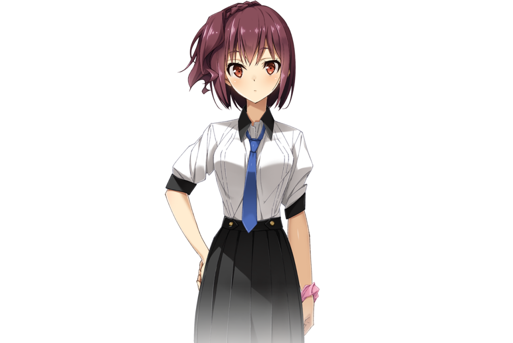 新條音杏 新條音杏