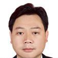 張勇斌(廣東省清遠市清新區委常委、組織部部長) 張勇斌(廣東省清遠市清新區委常委、組織部部長)
