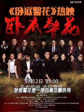 魏嘉(中國內地女演員)